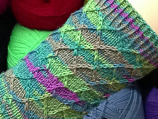 Socke-frequenza-d1_small2