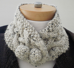 Inset_037_small