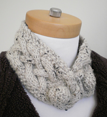 Inset_065_small
