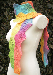 Hexagon_scarf_1_small2