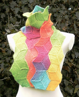 Hexagon_scarf_2_small2
