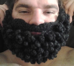 Beard2_small