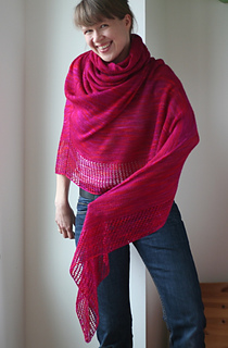 Img_8193_small2
