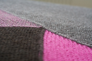 Angles-bild_19_small2