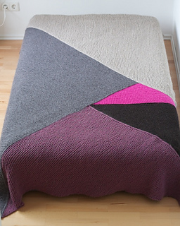 Angles-bild_7_small2