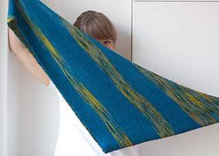 Matchmakerpicsklein_20_small2