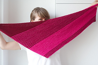 Matchmakerpicsklein_23_small2