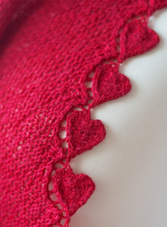 Knityourlove6_small2
