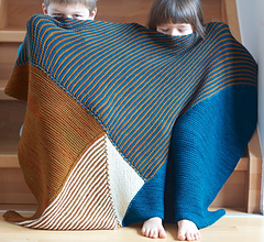 Babyangles_4_small