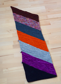 Tubularitycowl2_1_small2
