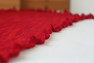 Img_5636_small2