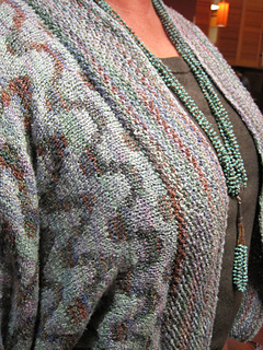 Rickrac_sweater4_small2