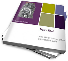 Dutch_heel_stack_cover_small