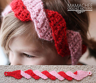 Braidedheadband_small2