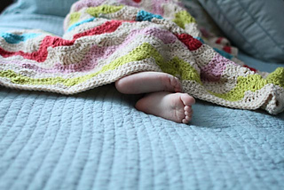 Img_4025_small2