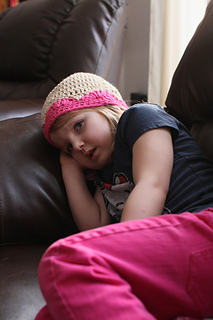 Img_4351_small2