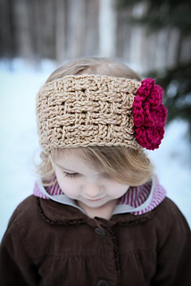 Img_8704-2_small2