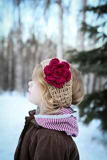 Img_8710-2_small2