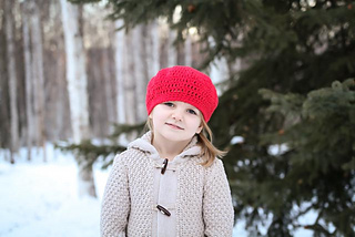 Img_8882-2_small2