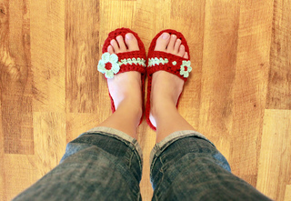 Img_8886rectangle_small2