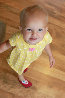Img_9867lowerres_small2