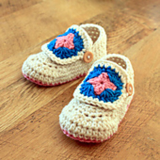 Img_0799square_small2