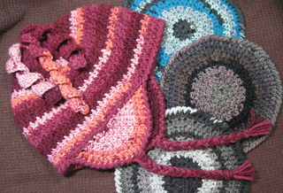 Sample-w-swatches_small2