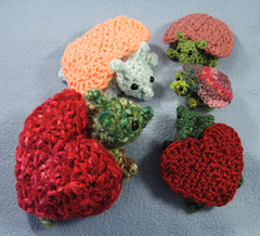 Bunch_of_bugs_small