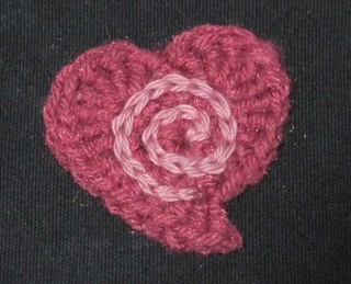 Spiralinaheart-sample_small2