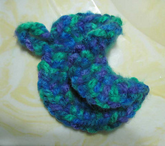Finished-scrubbie_small