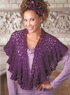 Magazine-image-as-shawl_small2