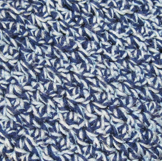 Boos-blankie-close-up-of-st_small2
