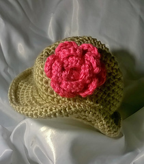 Cowboy_hat_pink_flower_small