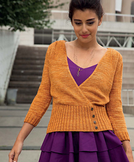 Metropolitan_knits_-_open_air_pullover_beauty_shot_small2