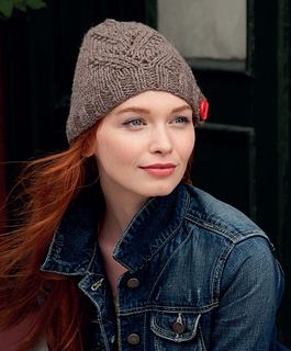 Metropolitan_knits_-_washington_square_hat_beauty_shot_small2