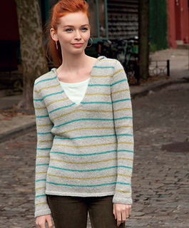 Metropolitan_knits_-_cobblestone_hoodie_beauty_shot_small2