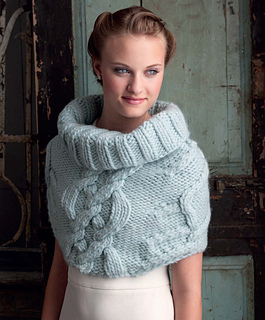 The_art_of_seamless_knitting_-_cabled_cowl_small2