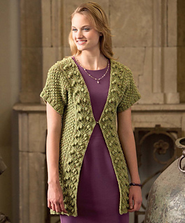 The_art_of_seamless_knitting_-_textured_jacket_small2