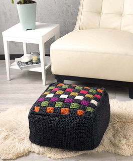 Crochet_at_home_-_technicolor_cube_ottoman_beauty_shot_small2