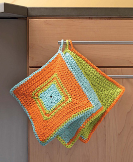Crochet_at_home_-_nested_squares_dishcloths_beauty_shot_small2