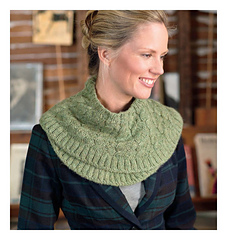 Scarf_style_2_-_green_cables_beauty_shot_small
