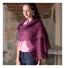 Scarf_style_2_-_star_palatine_beauty_shot_small