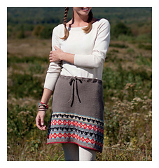 Fair_isle_style_-_ketlin_skirt_beaity_shot_small