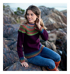 Fair_isle_style_-_mirry-dancers_yoked_pullover_beauty_shot_small