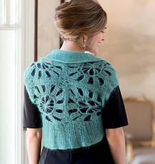 Knitting_outside_the_swatch_-_zuna_starburst_shrug_beauty_shot_small