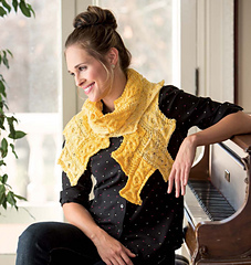 Knitting_outside_the_swatch_-_tindra_herringbone_scarf_beauty_shot_small
