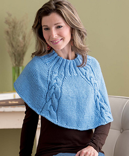 Cozy_knits_-_college_prep_cabled_shoulder_warmer_beauty_shot_small2