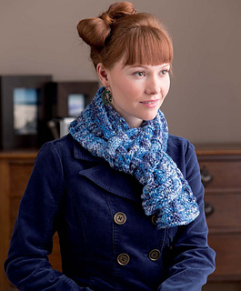 Cozy_knits_-_basket_case_woven_stitch_scarf_beauty_shot_small2