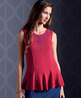 Light___layered_knits_-_kathmandu_beauty_shot_small2