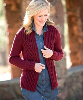 New_american_knits_-_benton_cardigan_beauty_shot_small2
